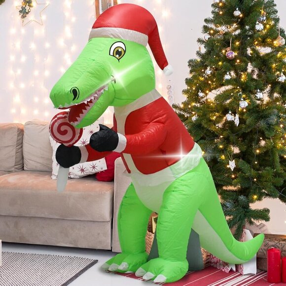 Other - Comprehensive Guide to Mastering Essential Skills for Personal Growth Today